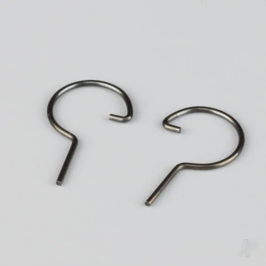 Zenoah Swing Arm (2 pcs) &mdash; image 2 of 2