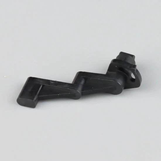 Zenoah Choke Lever — image 2 of 5