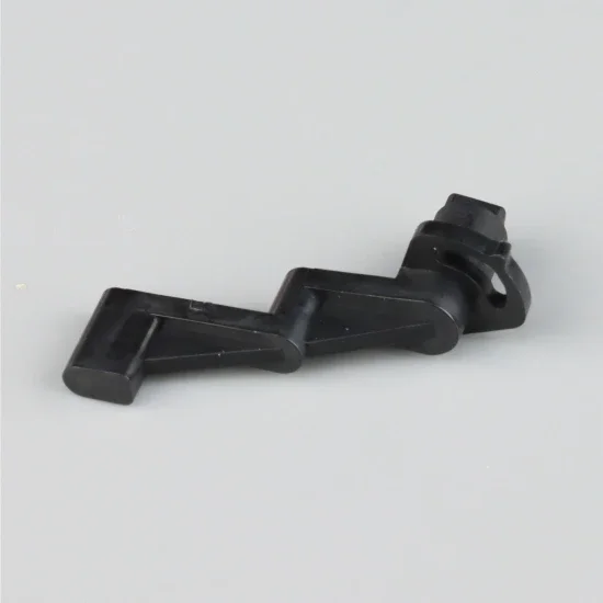 Zenoah Choke Lever — image 3 of 5