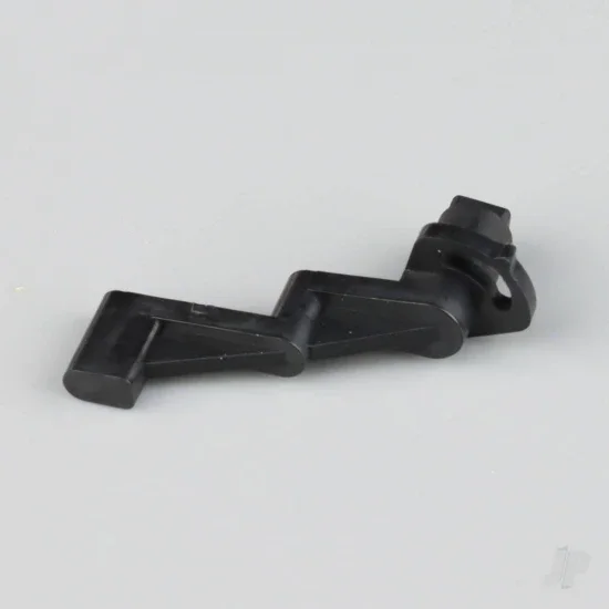 Zenoah Choke Lever — image 4 of 5