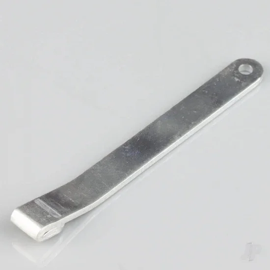 Zenoah Piston Stopping Tool — image 2 of 3