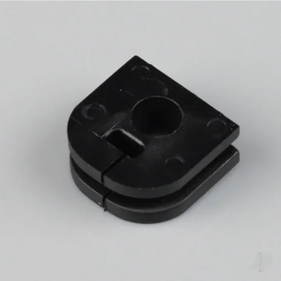 Zenoah Rubber Grommet &mdash; image 2 of 2