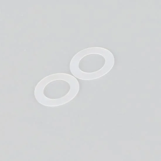Zenoah Washers (2 pcs) — image 2 of 5