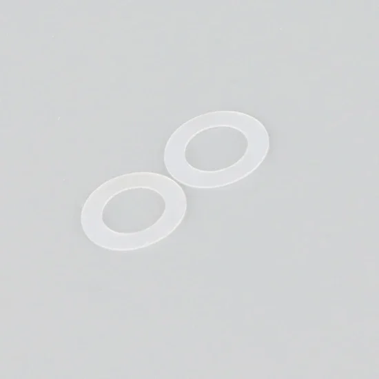 Zenoah Washers (2 pcs) — image 3 of 5