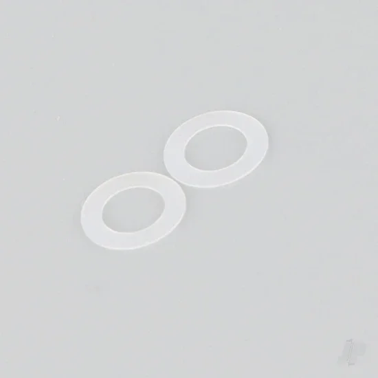 Zenoah Washers (2 pcs) — image 4 of 5