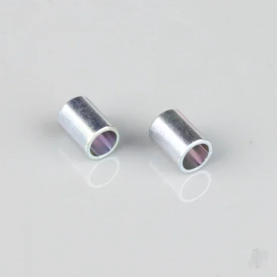 Zenoah Air Filter Bolt Sleeve (2 pcs) — image 2 of 2