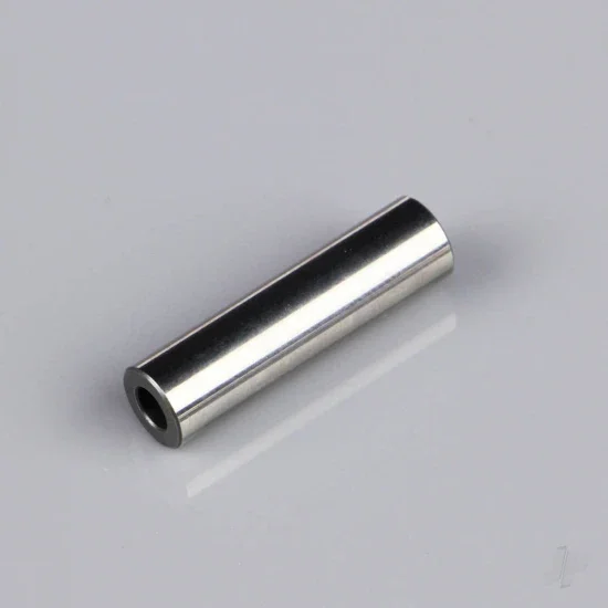 Zenoah Piston Pin — image 2 of 2