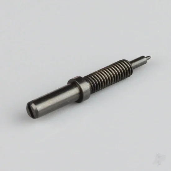 Zenoah Needle &mdash; image 2 of 2
