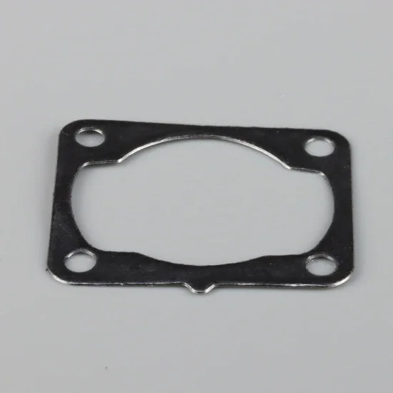 Zenoah Cylinder Gasket — image 3 of 4