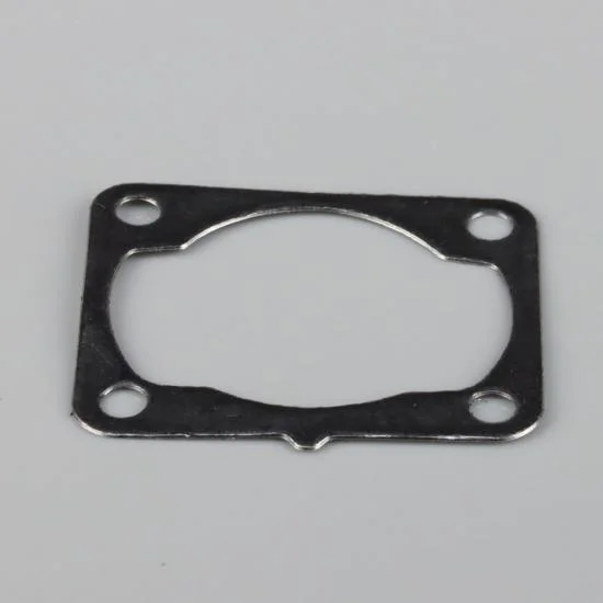 Zenoah Cylinder Gasket — image 2 of 4