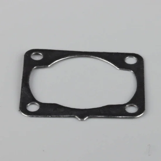 Zenoah Cylinder Gasket — image 4 of 4