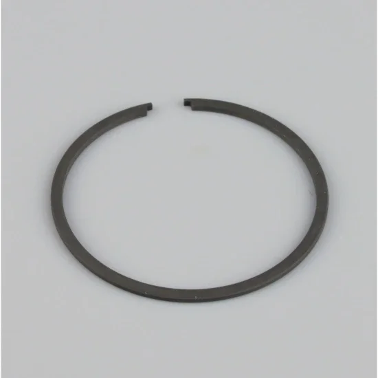 Zenoah Piston Ring — image 2 of 2