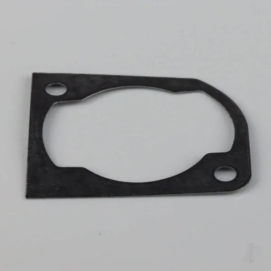 Zenoah Cylinder Gasket — image 2 of 2