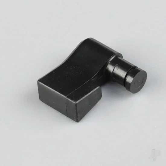 Zenoah Ratchet Arm &mdash; image 2 of 2