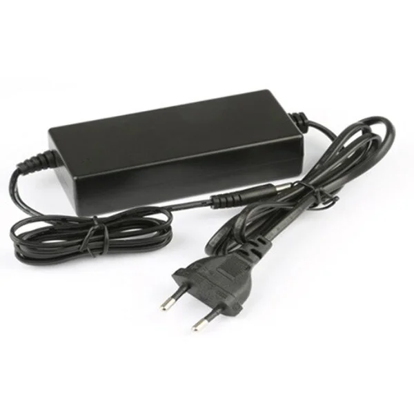 Hubsan Zino 2 Adapter (Europe)