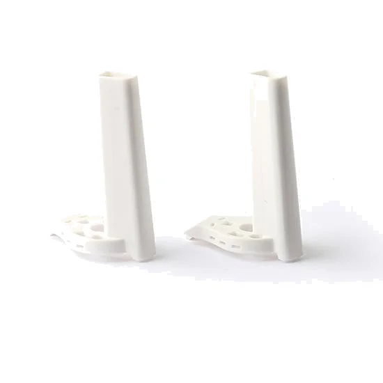 Hubsan Zino 2 Adapter (Europe) — image 1 of 2