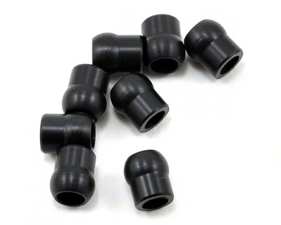 Team Associated Tc6.2 Inner Hinge Pin Ball Set — image 1 of 3
