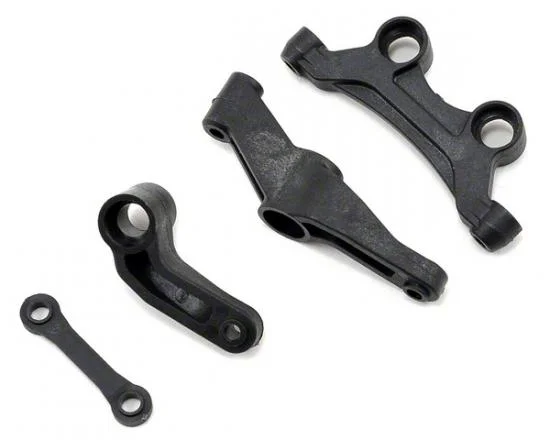 Associated Steering Set B5/B5M — image 1 of 3