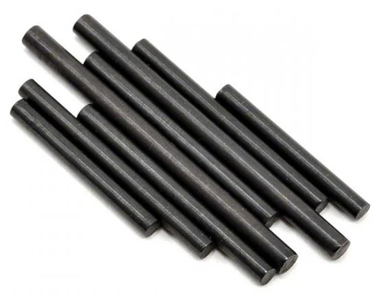 Associated Hinge Pin Set B5/B5M — image 1 of 3