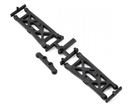 Associated Front Arms B5 (Straight) — image 1 of 3