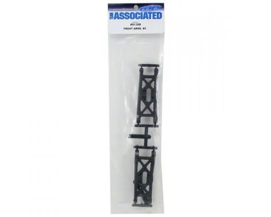 Associated Front Arms B5 (Straight) — image 2 of 3