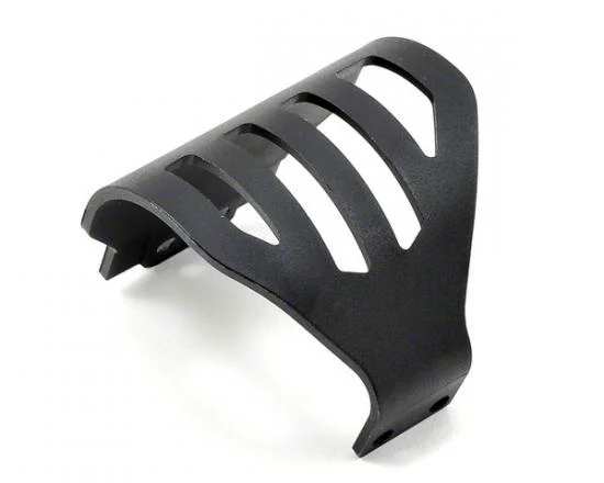 Associated Motor Guard B5 — image 1 of 3