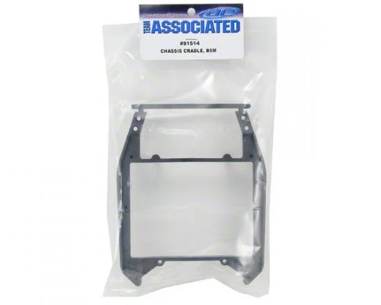Associated Chassis Cradle B5M — image 2 of 2