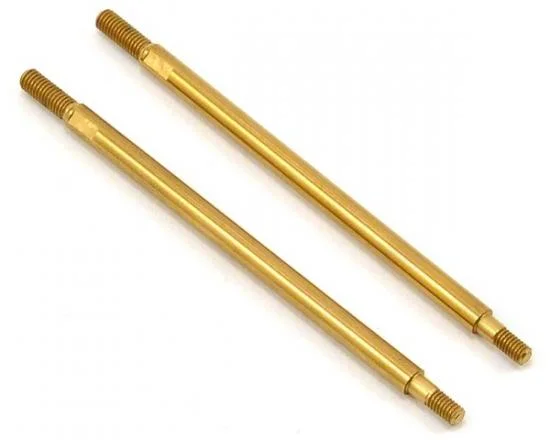 Axial Shock Shaft 3x71mm (2) — image 1 of 3
