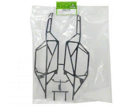 Axial Y-380 Cage Sides (Left and Right) &mdash; image 2 of 3