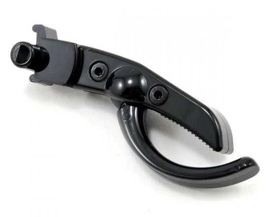 3D Trigger for EX-10 — image 1 of 3