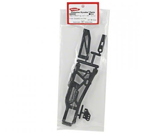 Kyosho Front Suspension Arm Neo St/ST-Rr Evo — image 3 of 3