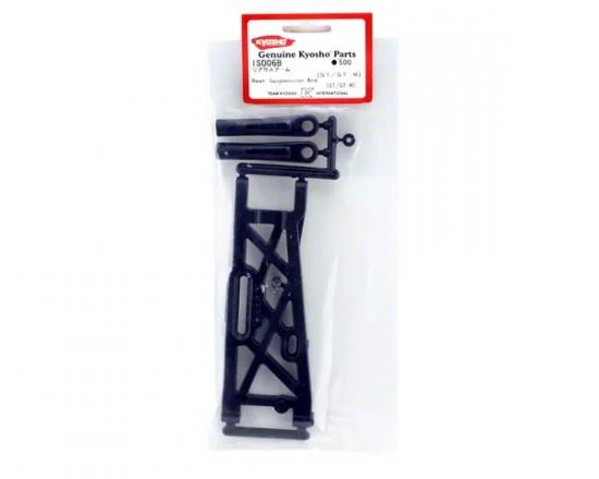 Kyosho Rear Suspension Arm Inferno 1:8 St — image 3 of 3