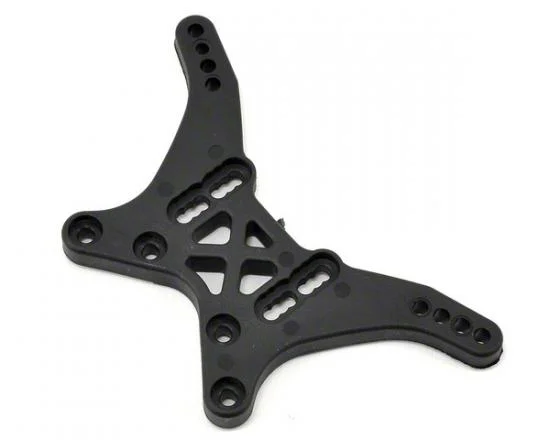 Kyosho Rear Damper Stay Lazer Zx6 — image 2 of 4
