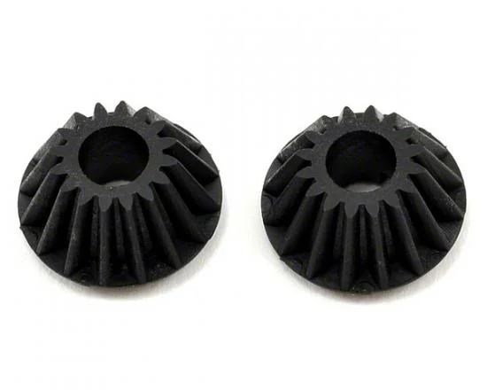 Kyosho Sp Bevel Gear Lazer Zx6 — image 2 of 3