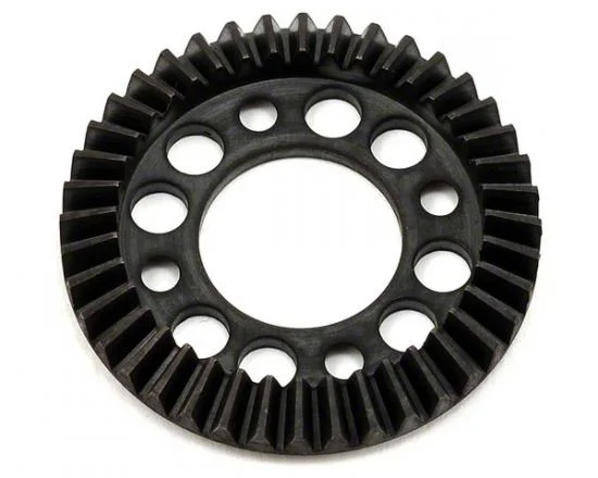 Kyosho Diff Bevel Gear Lazer Zx6 (40T) — image 2 of 4