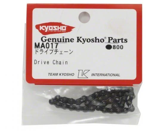 Kyosho Drive Chain - Madforce — image 3 of 3