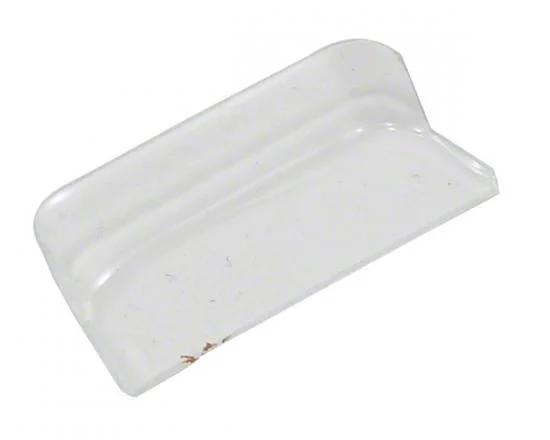 Kyosho *sp Offer* Mini-Z Buggy Optima Clear Body Set &mdash; image 3 of 4