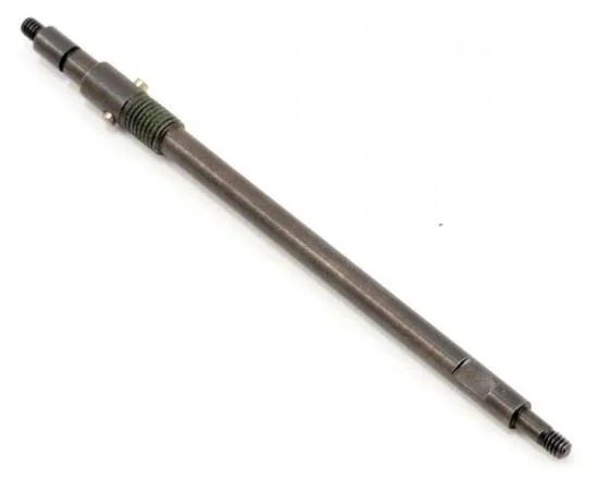 Kyosho Shaft For Ball Diff. Mr02 Lm Type - Mini Z — image 2 of 8