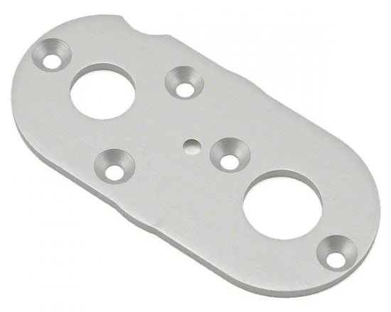 Kyosho Motor Plate Scorpion 2014 — image 1 of 3