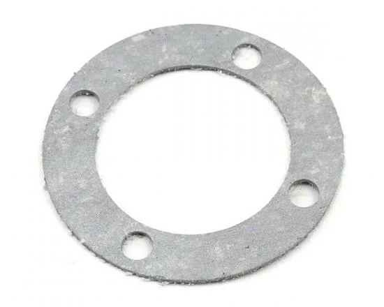 Kyosho Diff Case Gasket Scorpion XXL — image 2 of 3
