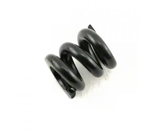 Kyosho Tensionner Spring — image 1 of 3