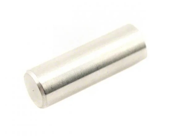 Kyosho Idler Gear Shaft &mdash; image 2 of 4