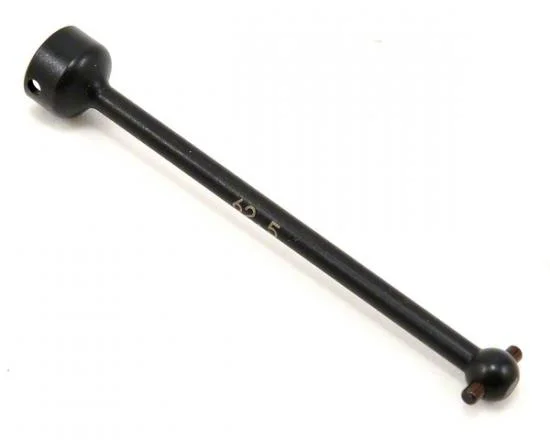 Kyosho Swing Shaft 62.5mm For Um510 — image 2 of 4