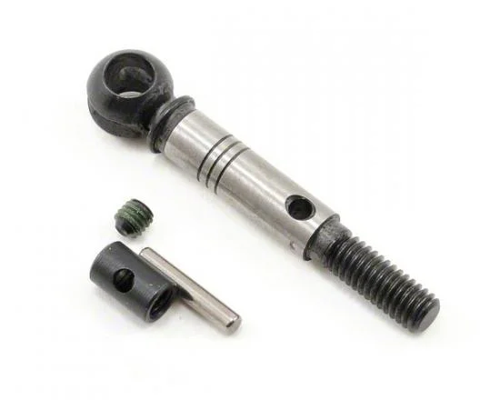 Kyosho Wheel Shaft For Um510 Rb5 — image 2 of 4