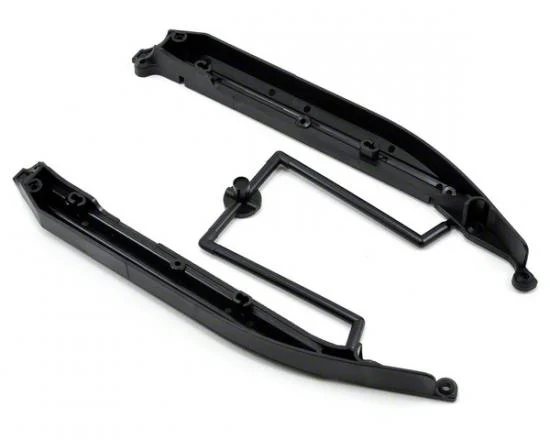 Kyosho Side Guard Rb6 — image 2 of 4