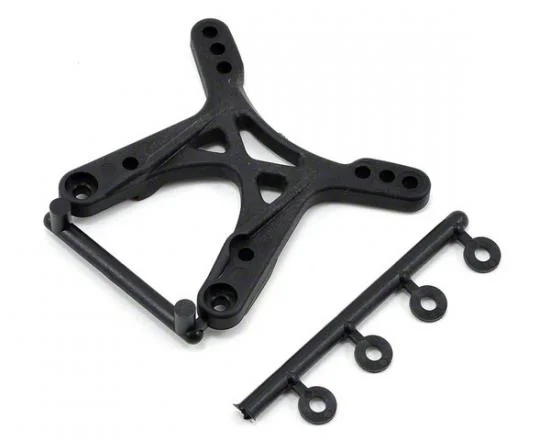 Kyosho Front Shock Stay Rb6 — image 2 of 4