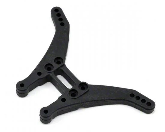 Kyosho Rear Shock Stay Rb6 (Mid Motor) — image 2 of 2