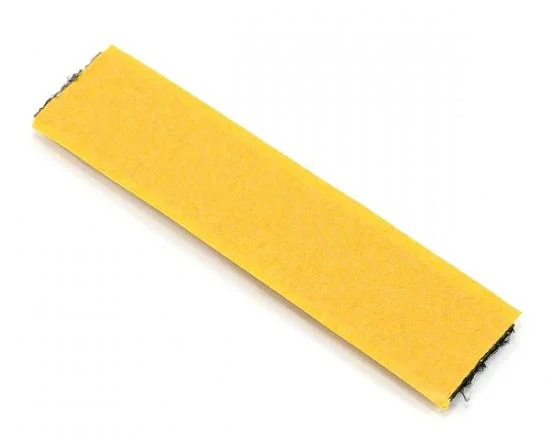 Kyosho Adhesive Tape Rb6 - 20X100 (1) — image 2 of 4