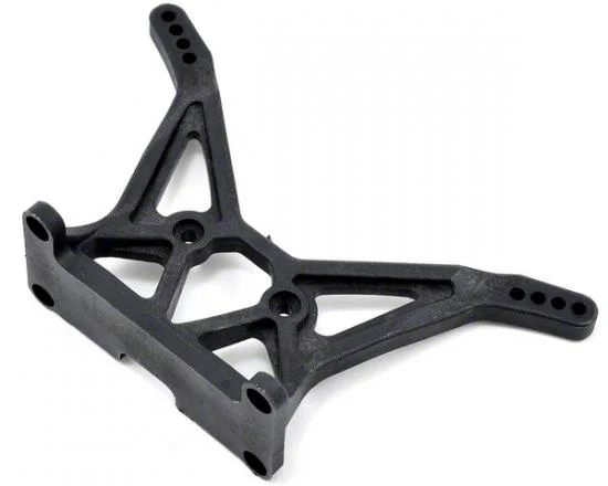 Kyosho Rear Shock Stay Rt6/SC6 (Rear Motor) — image 2 of 4