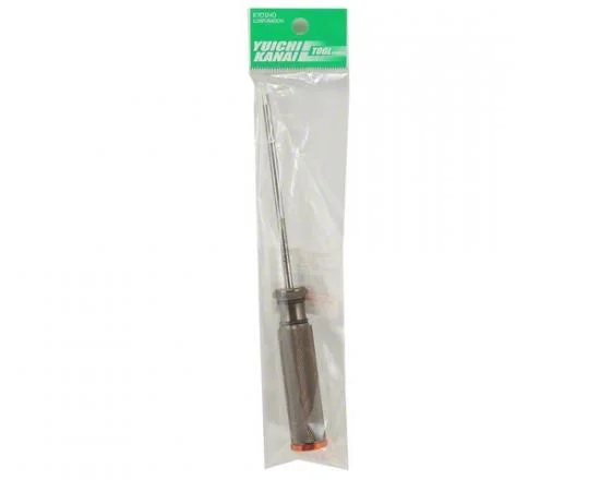 Kyosho Kanai Tool Hex Wrench Driver (3.0mm) &mdash; image 2 of 3